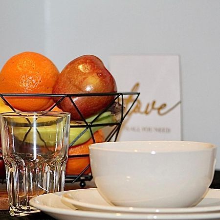 Lovely 3 Bed Spacious Flat Apartment In Central London Bagian luar foto