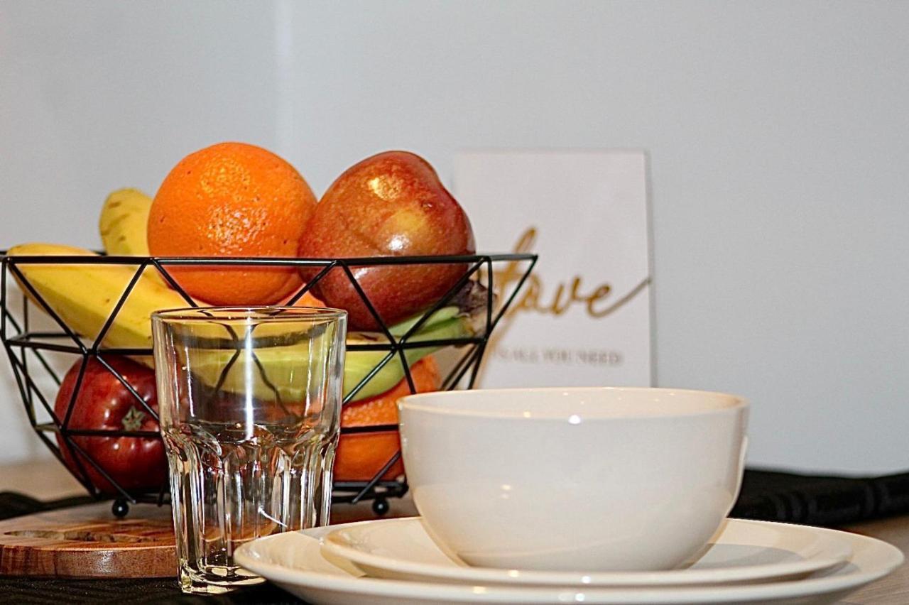 Lovely 3 Bed Spacious Flat Apartment In Central London Bagian luar foto